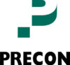 logo-precon