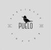 logo-puelo