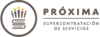 proxima-logo